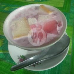 Wedang Asle