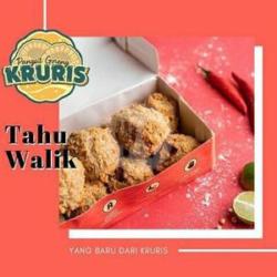 Tahu Walik