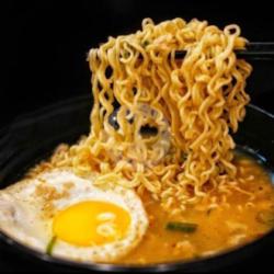 Indomie Soto   Telor