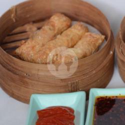 Lumpia Kulit Tahu 3pcs