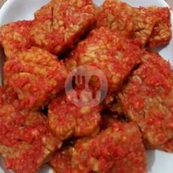 Tempe Balado