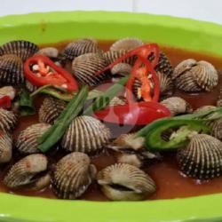 Kerang Dara (/porsi).