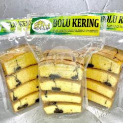 Bolu Kering Original