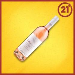 [21 ] Two Islands Rose 750 Ml