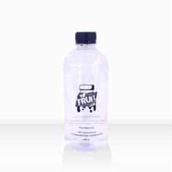 Pure Coconut Water 600ml