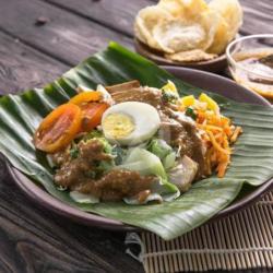 Gado Gado