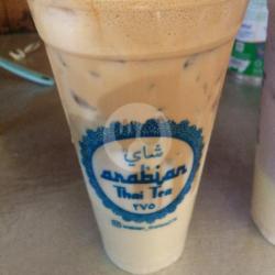 Ice Kopi Classic Original