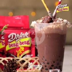 Dring Beng-beng Ice/hot