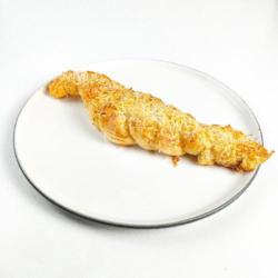 Cheesy Stick