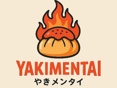YAKI MENTAI