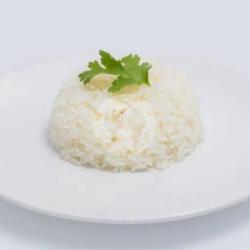 Nasi Tambahan