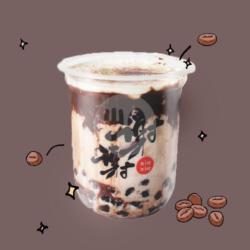 Mocca Boba