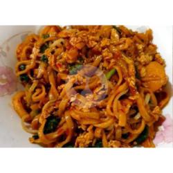 Ifumi Goreng