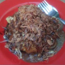 Tahu Bumbu Special