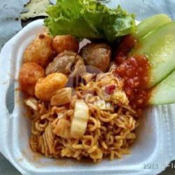 Mie Xp