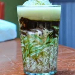 Es Cendol Dawet Seger