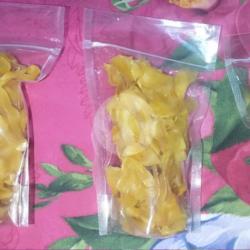 Kripik Pisang
