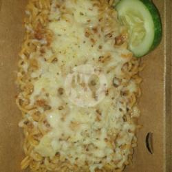 Indomie Mozarella