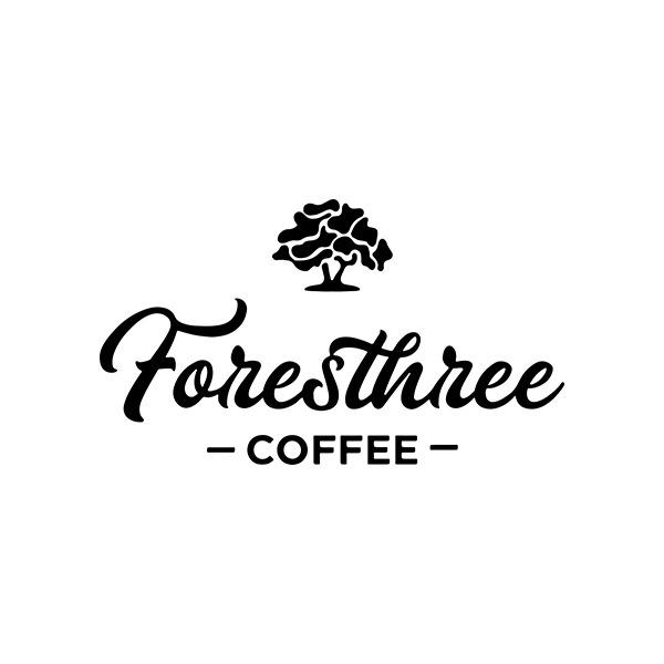 Foresthree Coffee