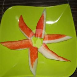 Crab Stick