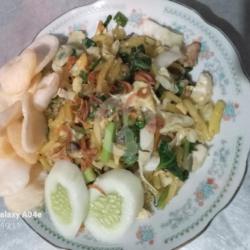 Miedes Goreng