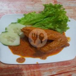 Kalio Ayam