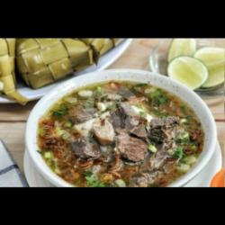 Coto Makassar