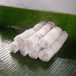 Kue Putu 25 Pcs