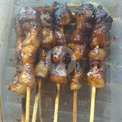 Sate Kronyos