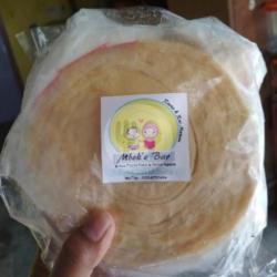 Roti Maryam Butter Ori Jumbo