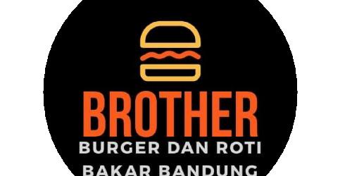 Brother Burger & Roti Bandung, Tempuling