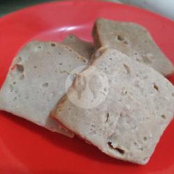 Bakso Kotak