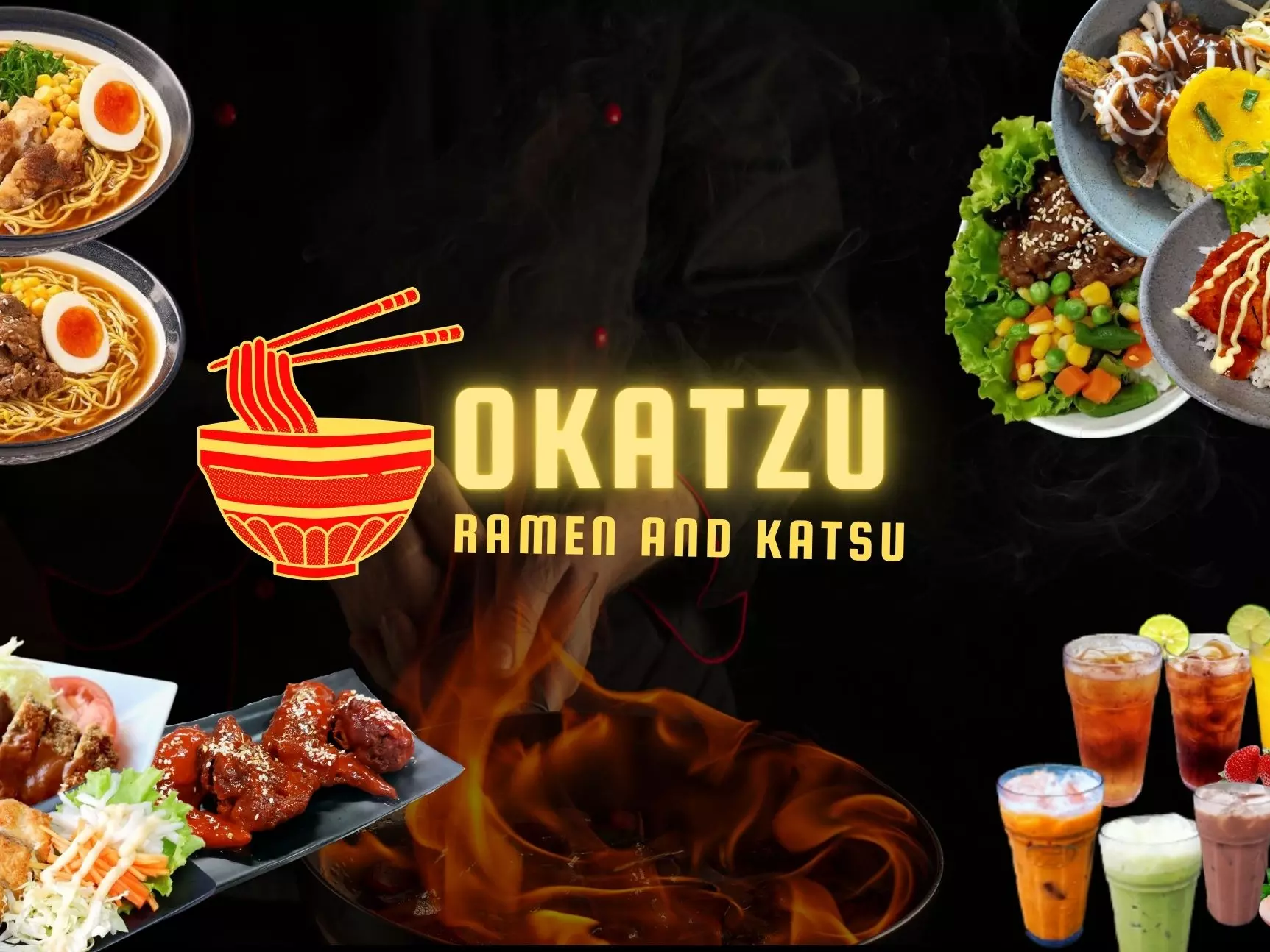OKATZU