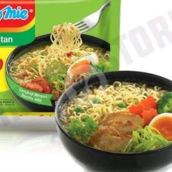 Indomie Soto   Telur