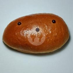 Roti Coklat