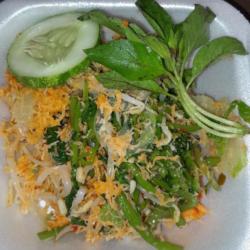 Urap-urap