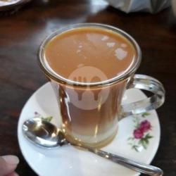 Kopi Susu