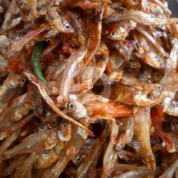 Teri Balado