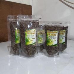 Chia Seed 100gr