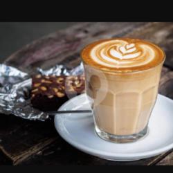 Coffe Latte