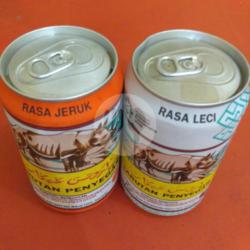 Larutan Cap Badak (320 Ml)