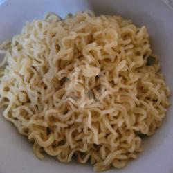 Indomie Kaldu