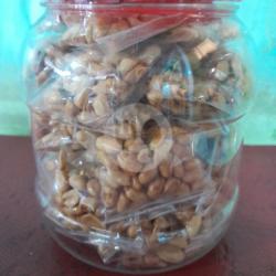 Kacang Bawang Gurih