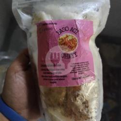 Baso Aci Jamur Frozen