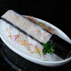 Otak - Otak Udang