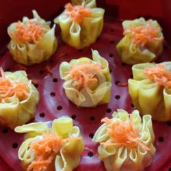 Dimsum Siomay Ayam