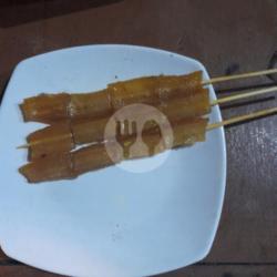 Kikil/kulit Sapi