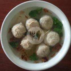 Bakso Sony 6