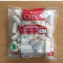 Flower Twister Cedea 500g