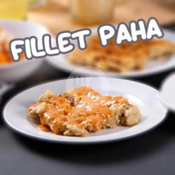 Fillet Paha